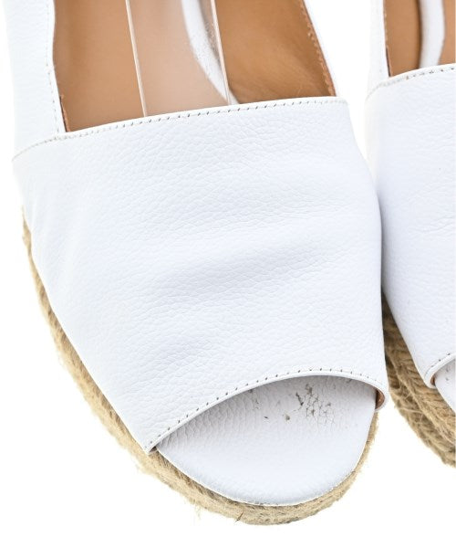 UNITED ARROWS Espadrilles