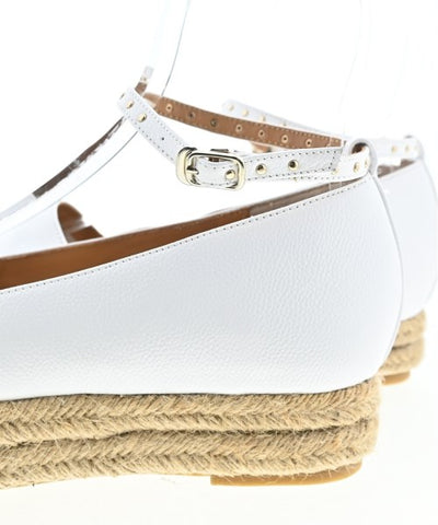UNITED ARROWS Espadrilles
