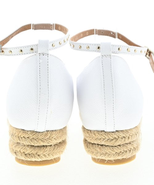 UNITED ARROWS Espadrilles