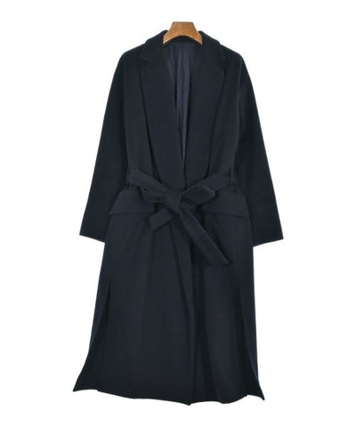 UNITED ARROWS Chesterfield coats