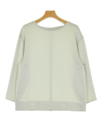 UNITED ARROWS Casual shirts