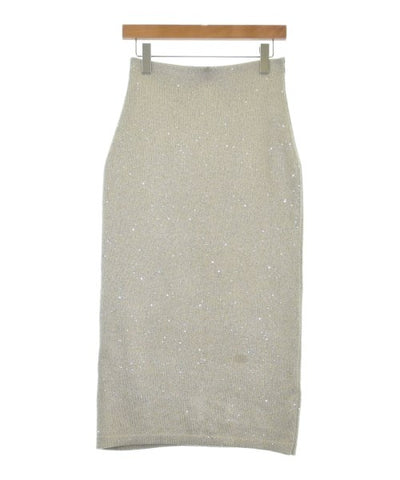 UNITED ARROWS Long/Maxi length skirts