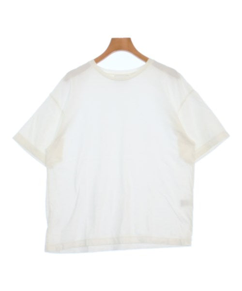 UNITED ARROWS Tee Shirts/Tops