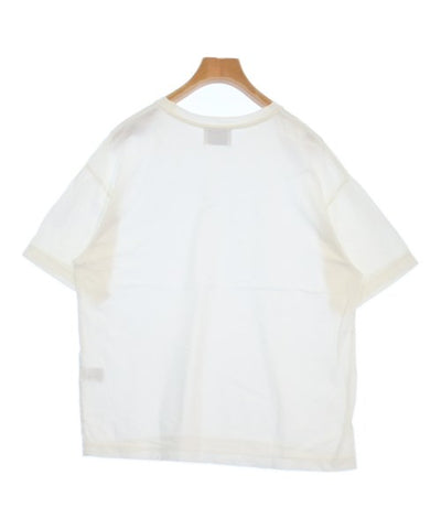 UNITED ARROWS Tee Shirts/Tops
