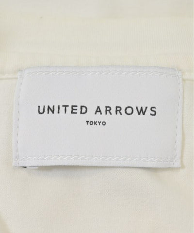UNITED ARROWS Tee Shirts/Tops