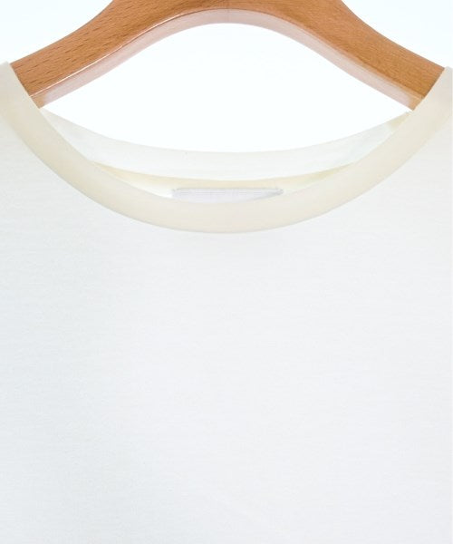 UNITED ARROWS Tee Shirts/Tops