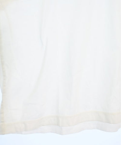 UNITED ARROWS Tee Shirts/Tops