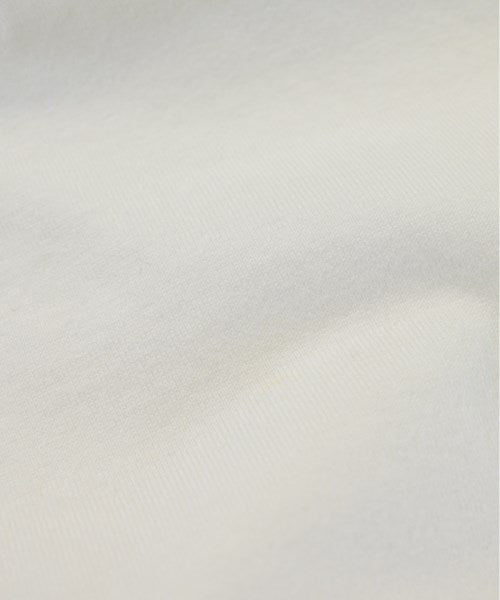 UNITED ARROWS Tee Shirts/Tops