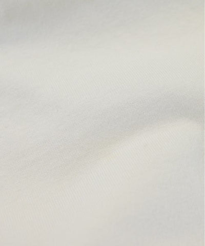 UNITED ARROWS Tee Shirts/Tops