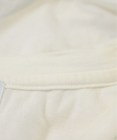 UNITED ARROWS Tee Shirts/Tops