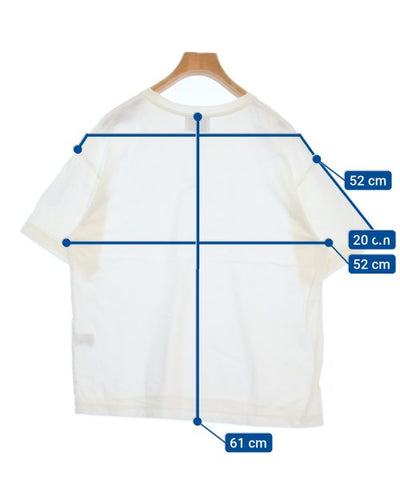 UNITED ARROWS Tee Shirts/Tops