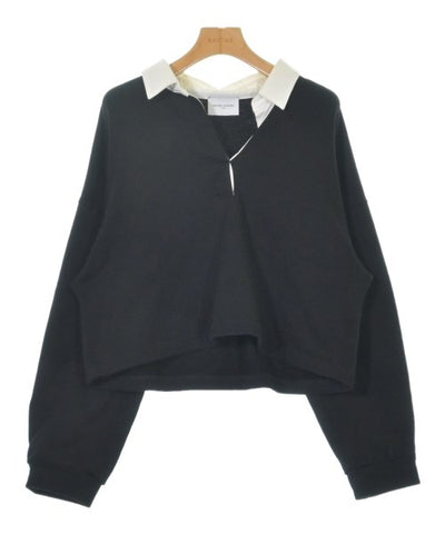 UNITED ARROWS Polo Shirts