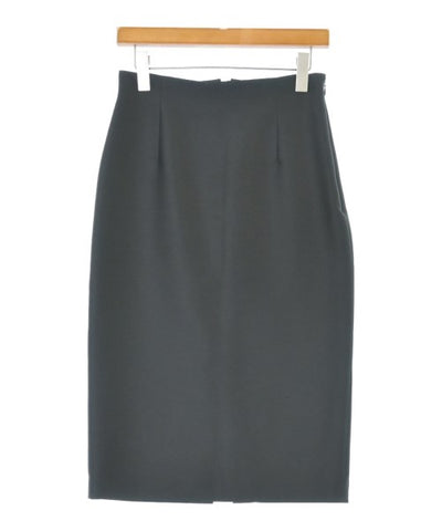 UNITED ARROWS Knee length skirts