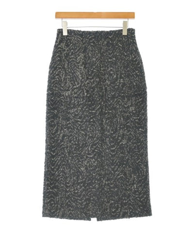 UNITED ARROWS Long/Maxi length skirts