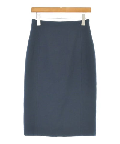 UNITED ARROWS Knee length skirts