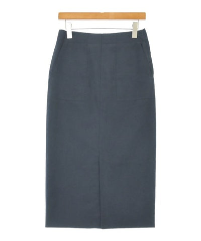 UNITED ARROWS Knee length skirts