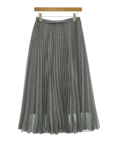UNITED ARROWS Long/Maxi length skirts