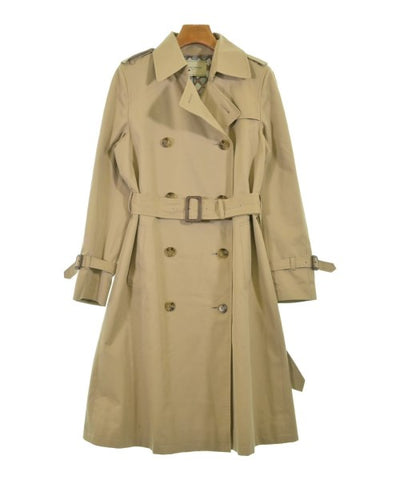 UNITED ARROWS Trench coats