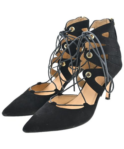 UNITED ARROWS Pumps/Heels