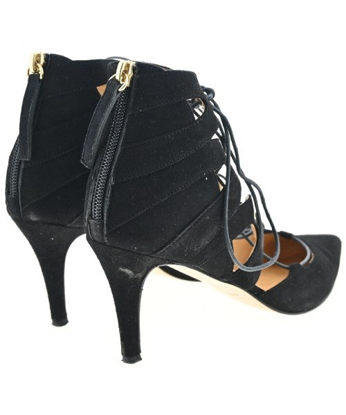 UNITED ARROWS Pumps/Heels