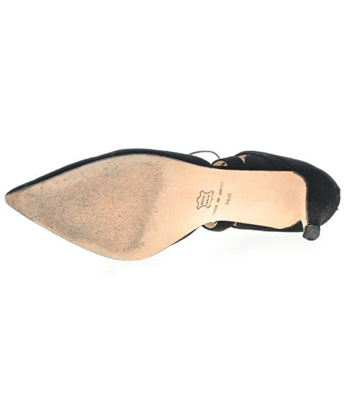 UNITED ARROWS Pumps/Heels