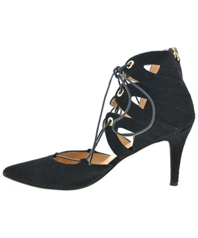 UNITED ARROWS Pumps/Heels