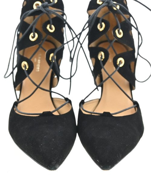 UNITED ARROWS Pumps/Heels