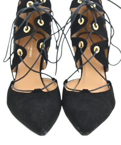 UNITED ARROWS Pumps/Heels