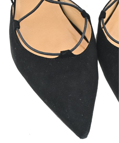 UNITED ARROWS Pumps/Heels