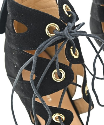 UNITED ARROWS Pumps/Heels