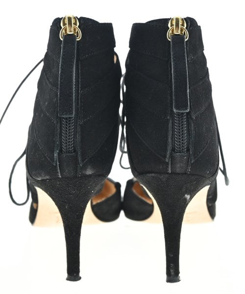 UNITED ARROWS Pumps/Heels