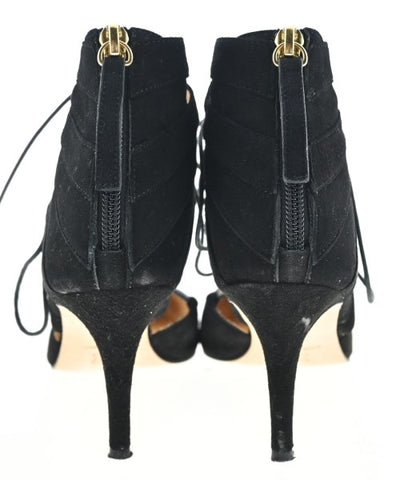 UNITED ARROWS Pumps/Heels
