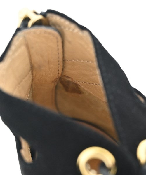 UNITED ARROWS Pumps/Heels