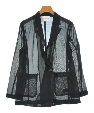 UNITED ARROWS Blazers/Suit jackets