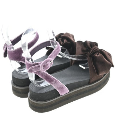 UNITED ARROWS Sandals