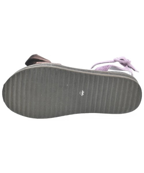 UNITED ARROWS Sandals