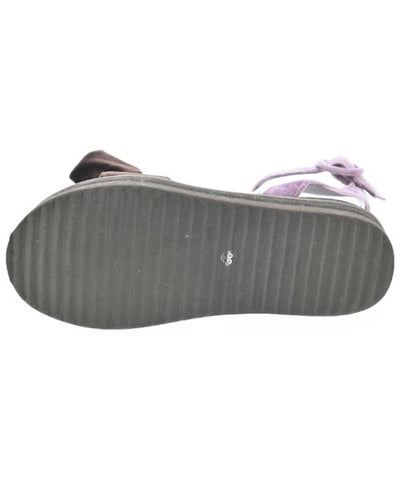 UNITED ARROWS Sandals