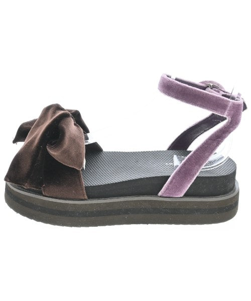 UNITED ARROWS Sandals