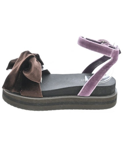 UNITED ARROWS Sandals