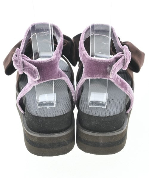 UNITED ARROWS Sandals