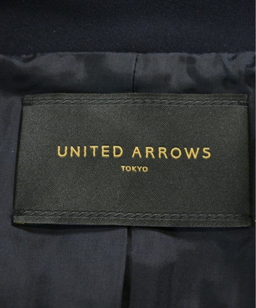 UNITED ARROWS Other