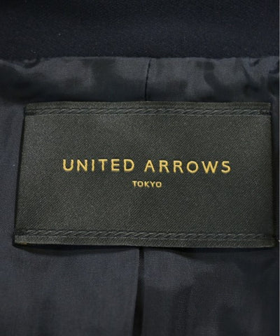 UNITED ARROWS Other