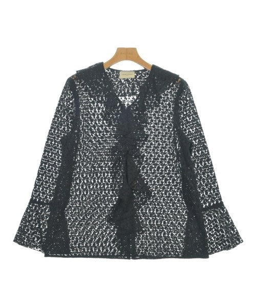 UNITED ARROWS Blouses