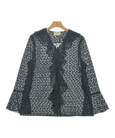 UNITED ARROWS Blouses