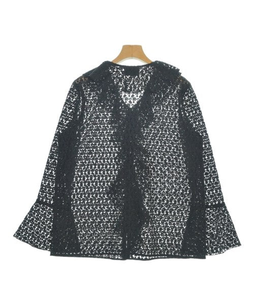 UNITED ARROWS Blouses