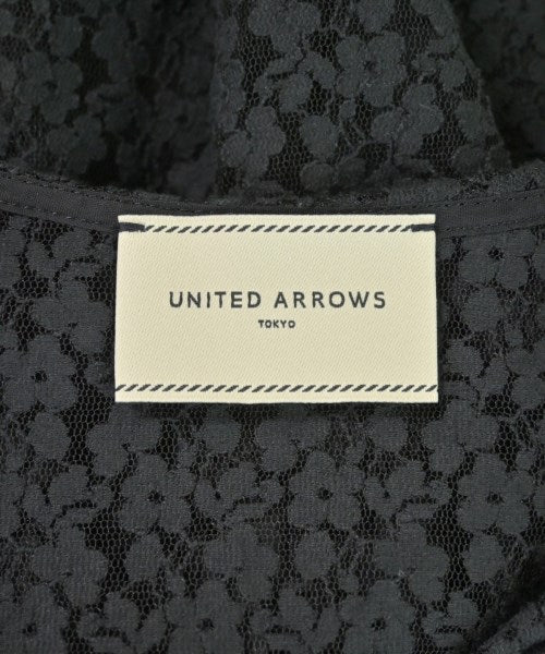 UNITED ARROWS Blouses