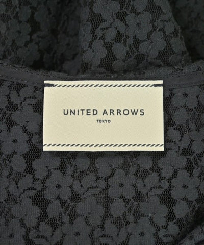 UNITED ARROWS Blouses