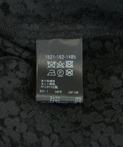 UNITED ARROWS Blouses