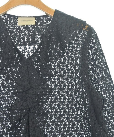 UNITED ARROWS Blouses