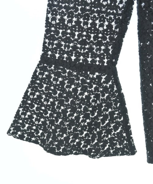 UNITED ARROWS Blouses